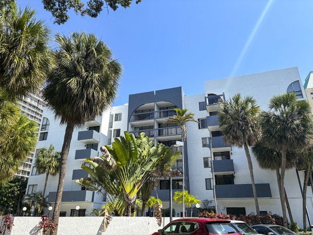 Tigertail Bay Condo photo 2